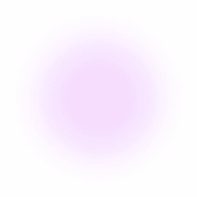 gradient