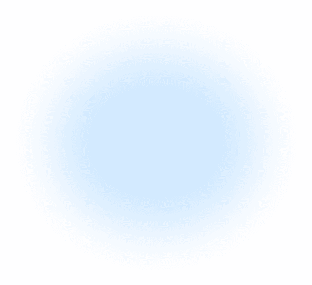 gradient