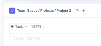 mockup
