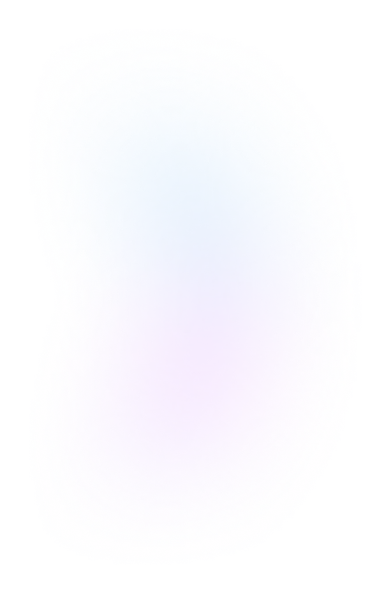 color pattern